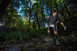 BIB: 189
                            <button type="button" onclick="openModal(19230394)" class="btn btn-primary btn-sm float-right btn-popup" data-toggle="modal" data-target=".modal-high-quality">
                        <i class="fas fa-shopping-cart"></i> Add to Cart
                    </button>
                                            <button type="button" onclick="isThisMe(19230394, true)" class="btn btn-success btn-sm float-right btn-popup btn-isme hidden" data-toggle="tooltip" data-placement="bottom" title="นี่คือรูปของคุณใช่ไหม คลิกที่นี่เพื่อเอาเข้าอัลบั้ม">
                        <i class="fas fa-plus"></i> Add to album
                    </button>
                    <button type="button" onclick="isThisMe(19230394, false)" class="btn btn-warning btn-sm float-right btn-popup btn-isnotme hidden">
                        <i class="fas fa-ban"></i> Remove from album
                    </button>